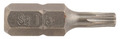 Bitssats Torx 20 delar Falke